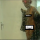  Nigeria's Beverly Osu's Big Brother Africa Shower Scene Video Leaked [PHOTOS]